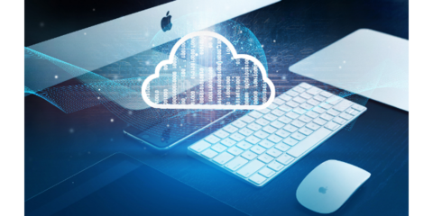 常熟品質(zhì)軟件維護(hù)熱線(xiàn) 專(zhuān)業(yè)的軟件開(kāi)發(fā)與維護(hù)服務(wù)