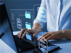 寧波服務(wù)器維護(hù)公司 軟件開(kāi)發(fā)與維護(hù)的綜合解決方案