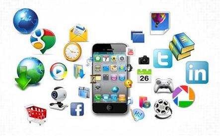 手機(jī)軟件開(kāi)發(fā)時(shí)長(zhǎng)及后續(xù)維護(hù)全解析